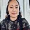 Jaibelle Apaga