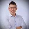 Anthony Lai