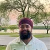 Balpreet Singh