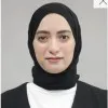 Yomna Mohamed