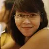 Thy Tran