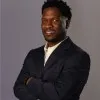 LaDarius Robinson
