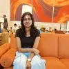 Sangeetha Sivakumar