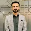 Faraz Naqvi