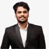 Bhavi Mehta