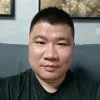 John Yang