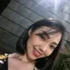 Sheena Chew