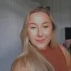 Giovana Janke