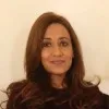 Vinitaa Bhatia