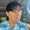 Terrie Frederick