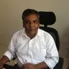 John Cherian