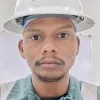 Prathamesh Shigvan