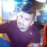 Khuram Shahzad