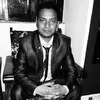 Mohammad Ali