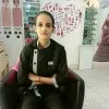 Guddi Bhakal