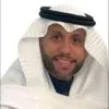 Mohammed Khan