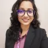 Sudeshana Shinde