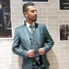 Nabin Pandit
