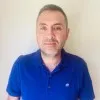 Daniel Ruiz Riobo