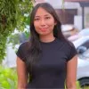 Lee Ann Ananthan