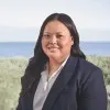Stephanie Baptist
