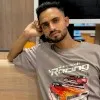 Niranjan