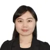 Chun Sui Chua