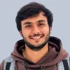 Zeeshan Memon