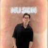 Albert Lim