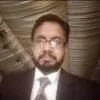 MUHAMMAD USAMA TAUQEER