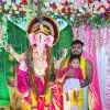 Raj Singh