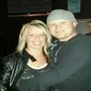 Kevin Underwood