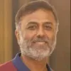 Syed Khurram Aijaz