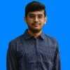 Sanjai Ravi