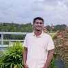 Mahboobsab Nandigatti