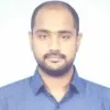 Bala Sundaram