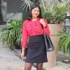 Reena Singh