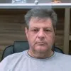 Ricardo Randulfe