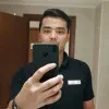 Mohan Alemagar