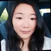 Quinee Ng
