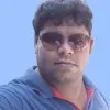 Athiyaman Veeraventhan