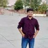 Naman Singh Tomar