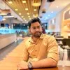 Sachin