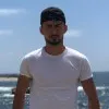 Wesley Cummins