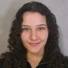 Paola Orlandini