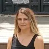 Emine Kara