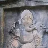 M Ranjan