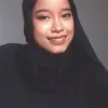 Juansih Nurdianty