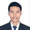 Sochea Meak