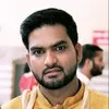 Kundan Arya